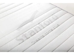 Pocketverenmatras BOLTON - Medium -Lifetime || ESSENZA || Zuiver Winkel stanford bolton 52258
