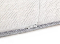 Pocketverenmatras BOLTON - Medium -Lifetime || ESSENZA || Zuiver Winkel stanford bolton 52259 1