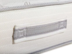 Pocketverenmatras BOLTON - Medium -Lifetime || ESSENZA || Zuiver Winkel stanford bolton 52260 1