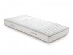 Pocketverenmatras BOLTON - Firm