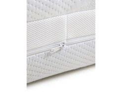 Matras CARDIGAN Firm -Lifetime || ESSENZA || Zuiver Winkel stanford cardigan 23313