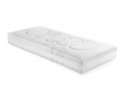 Matras CARDIGAN Firm