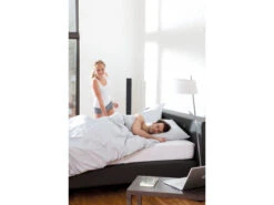 Matras CARDIGAN Firm -Lifetime || ESSENZA || Zuiver Winkel stanford cardigan 23359