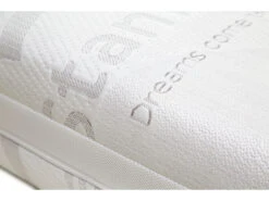 Pocketverenmatras CARDIGAN - Medium -Lifetime || ESSENZA || Zuiver Winkel stanford cardigan 52271 1