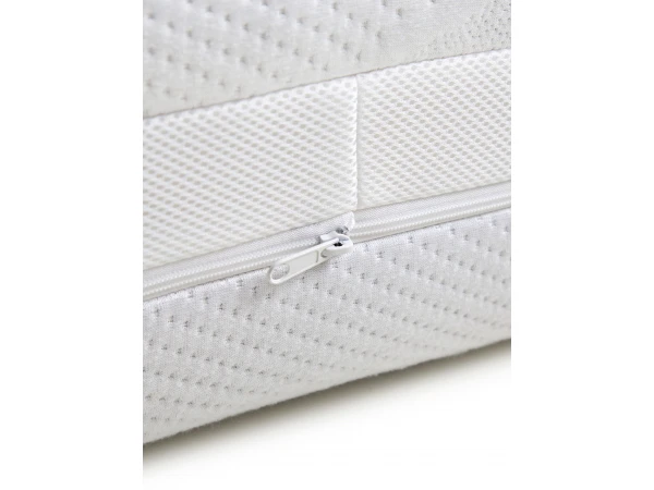 Pocketverenmatras CARDIGAN - Firm 6 Pocketverenmatras CARDIGAN - Firm - Afbeelding 4