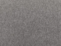 Nachttafel CUBE - Grijs Grijs -Lifetime || ESSENZA || Zuiver Winkel stanford cube 54959