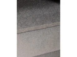 Nachttafel CUBE - Grijs Grijs -Lifetime || ESSENZA || Zuiver Winkel stanford cube 54960