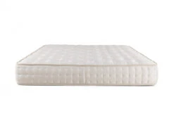 Matras DOZE Wit -Lifetime || ESSENZA || Zuiver Winkel stanford doze 70832
