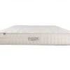 Matras DOZE Wit -Lifetime || ESSENZA || Zuiver Winkel stanford doze 70835