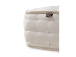 Matras DOZE Wit -Lifetime || ESSENZA || Zuiver Winkel stanford doze 70836