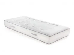 Pocketverenmatras GALWAY - Medium