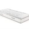 Pocketverenmatras GALWAY - Medium -Lifetime || ESSENZA || Zuiver Winkel stanford galway 52281