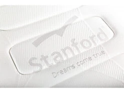 Pocketverenmatras GALWAY - Medium -Lifetime || ESSENZA || Zuiver Winkel stanford galway 52282 1