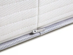 Pocketverenmatras GALWAY - Medium -Lifetime || ESSENZA || Zuiver Winkel stanford galway 52285 1