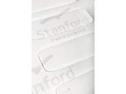 Pocketverenmatras GALWAY - Medium -Lifetime || ESSENZA || Zuiver Winkel stanford galway 52286