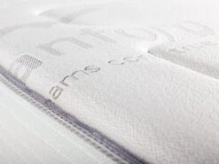 Pocketverenmatras GALWAY - Firm -Lifetime || ESSENZA || Zuiver Winkel stanford galway 52290 1