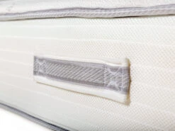 Pocketverenmatras GALWAY - Firm -Lifetime || ESSENZA || Zuiver Winkel stanford galway 52291 1