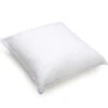 Hoofdkussen Kingston Standaard Wit -Lifetime || ESSENZA || Zuiver Winkel stanford kingston 24125
