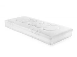 Pocketverenmatras OXFORD - Medium