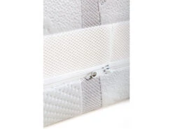 Pocketverenmatras OXFORD - Firm -Lifetime || ESSENZA || Zuiver Winkel stanford oxford 52298