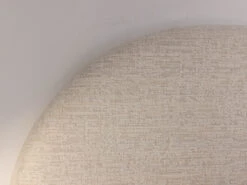 Boxspring Incl. Matras SOFIA - Beige Beige -Lifetime || ESSENZA || Zuiver Winkel stanford sofia 67561