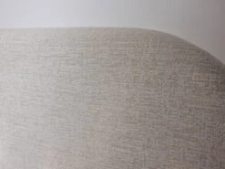 Boxspring Incl. Matras SOFIA - Beige Beige -Lifetime || ESSENZA || Zuiver Winkel stanford sofia 67564