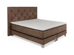 Topper SOFT -Lifetime || ESSENZA || Zuiver Winkel stanford soft 58273