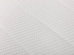 Topper SOFT -Lifetime || ESSENZA || Zuiver Winkel stanford soft 58278