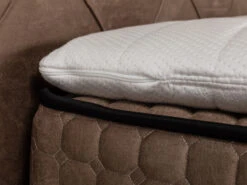 Topper SOFT -Lifetime || ESSENZA || Zuiver Winkel stanford soft 58289