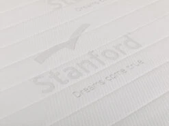 Topper VISCO -Lifetime || ESSENZA || Zuiver Winkel stanford visco 58284