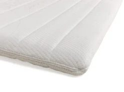 Topper VISCO -Lifetime || ESSENZA || Zuiver Winkel stanford visco 58287