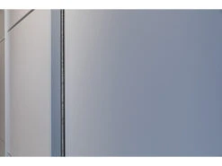 Staud Schuifdeurkast INCLUDO - Graphit Grijs -Lifetime || ESSENZA || Zuiver Winkel staud includo 43371