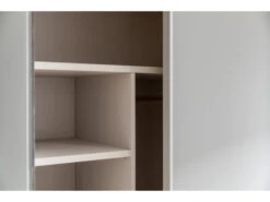 Staud Kleerkast SINFONIE PLUS Met Spiegel - Lichtgrijs Lichtgrijs 24 Staud Kleerkast SINFONIE PLUS Met Spiegel - Lichtgrijs Lichtgrijs -Lifetime || ESSENZA || Zuiver Winkel staud sinfonie plus 49375