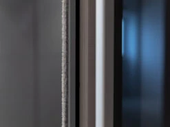 Staud Kleerkast SINFONIE PLUS - Antraciet Glas Grijs 27 Staud Kleerkast SINFONIE PLUS - Antraciet Glas Grijs -Lifetime || ESSENZA || Zuiver Winkel staud sinfonie plus 55785