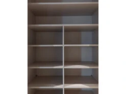 Staud Kleerkast SINFONIE PLUS - Antraciet Glas Grijs 28 Staud Kleerkast SINFONIE PLUS - Antraciet Glas Grijs -Lifetime || ESSENZA || Zuiver Winkel staud sinfonie plus 55786