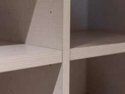 Staud Kleerkast SINFONIE PLUS - Antraciet Glas Grijs 29 Staud Kleerkast SINFONIE PLUS - Antraciet Glas Grijs -Lifetime || ESSENZA || Zuiver Winkel staud sinfonie plus 55788