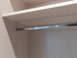 Staud Kleerkast SINFONIE PLUS - Antraciet Glas Grijs 31 Staud Kleerkast SINFONIE PLUS - Antraciet Glas Grijs -Lifetime || ESSENZA || Zuiver Winkel staud sinfonie plus 55790