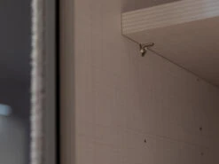 Staud Kleerkast SINFONIE PLUS - Antraciet Glas Grijs 32 Staud Kleerkast SINFONIE PLUS - Antraciet Glas Grijs -Lifetime || ESSENZA || Zuiver Winkel staud sinfonie plus 55792