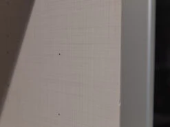 Staud Kleerkast SINFONIE PLUS - Antraciet Glas Grijs 33 Staud Kleerkast SINFONIE PLUS - Antraciet Glas Grijs -Lifetime || ESSENZA || Zuiver Winkel staud sinfonie plus 55793