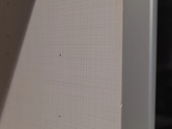 Staud Kleerkast SINFONIE PLUS - Antraciet Glas Grijs 18 Staud Kleerkast SINFONIE PLUS - Antraciet Glas Grijs - Afbeelding 16