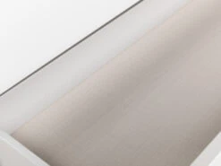 Staud Kommode SINFONIE PLUS - Alpine Wit Glas 21 Staud Kommode SINFONIE PLUS - Alpine Wit Glas -Lifetime || ESSENZA || Zuiver Winkel staud sinfonie plus 58020