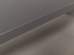 Staud Nachttafel SINFONIE PLUS - Vulkan Texline Grijs -Lifetime || ESSENZA || Zuiver Winkel staud sinfonie plus 58028