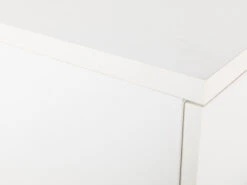 Staud Commode SINFONIE PLUS - Dekor Wit Wit -Lifetime || ESSENZA || Zuiver Winkel staud sinfonie plus 58069