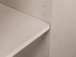 Staud Commode SINFONIE PLUS - Dekor Wit Wit -Lifetime || ESSENZA || Zuiver Winkel staud sinfonie plus 58070