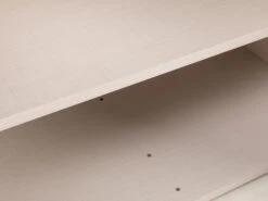 Staud Commode SINFONIE PLUS - Dekor Wit Wit -Lifetime || ESSENZA || Zuiver Winkel staud sinfonie plus 58071