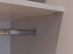 Staud Schuifdeurkast SINFONIE PLUS - Inclusief Verlichting Grijs 18 Staud Schuifdeurkast SINFONIE PLUS - Inclusief Verlichting Grijs -Lifetime || ESSENZA || Zuiver Winkel staud sinfonie plus 58081