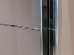 Staud Schuifdeurkast SINFONIE PLUS - Inclusief Verlichting Grijs 19 Staud Schuifdeurkast SINFONIE PLUS - Inclusief Verlichting Grijs -Lifetime || ESSENZA || Zuiver Winkel staud sinfonie plus 58082