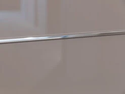 Staud Schuifdeurkast SINFONIE PLUS - Inclusief Verlichting Grijs 21 Staud Schuifdeurkast SINFONIE PLUS - Inclusief Verlichting Grijs -Lifetime || ESSENZA || Zuiver Winkel staud sinfonie plus 58084