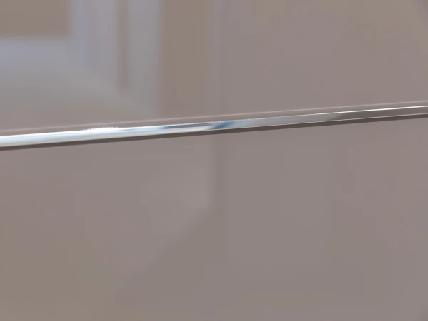 Staud Schuifdeurkast SINFONIE PLUS - Inclusief Verlichting Grijs 10 Staud Schuifdeurkast SINFONIE PLUS - Inclusief Verlichting Grijs - Afbeelding 8