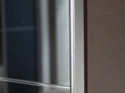 Staud Schuifdeurkast SINFONIE PLUS - Inclusief Verlichting Grijs 22 Staud Schuifdeurkast SINFONIE PLUS - Inclusief Verlichting Grijs -Lifetime || ESSENZA || Zuiver Winkel staud sinfonie plus 58085